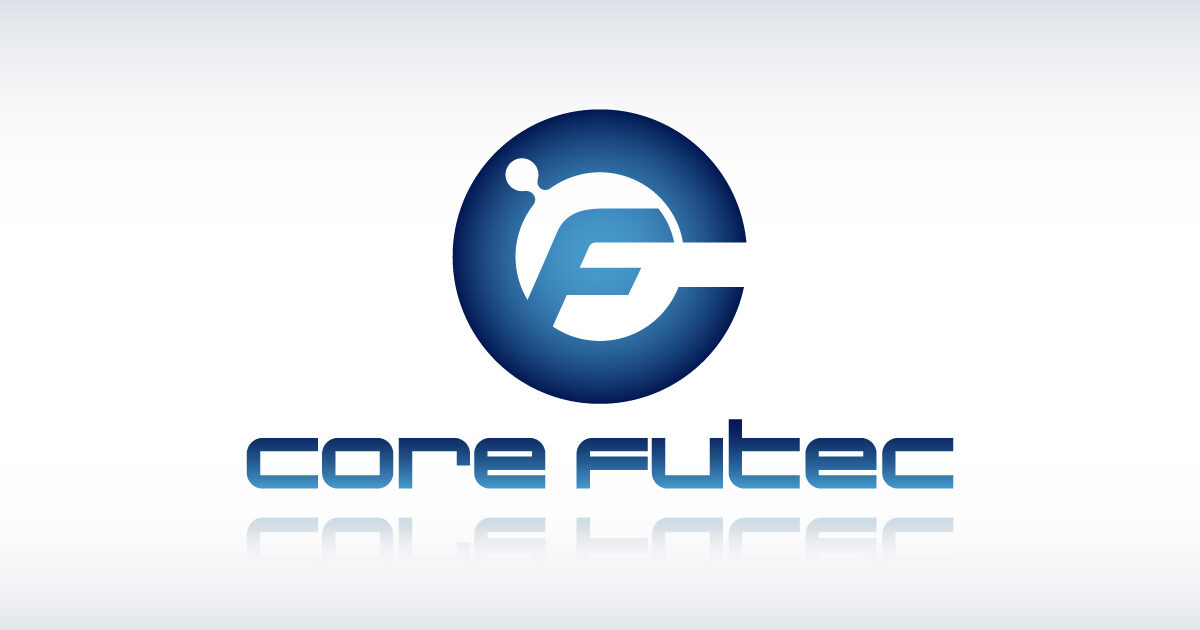 コアフューテック株式会社 Core futec